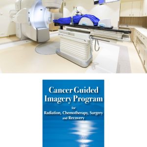 Radiation Program