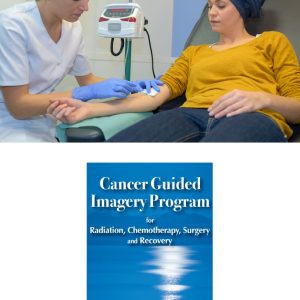 Chemotherapy