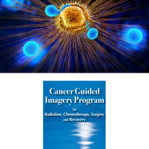 Destroying Cancer Cells