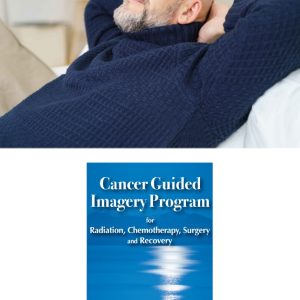Fear, Stress and Pain Relief Program