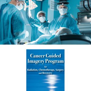 Surgery Program